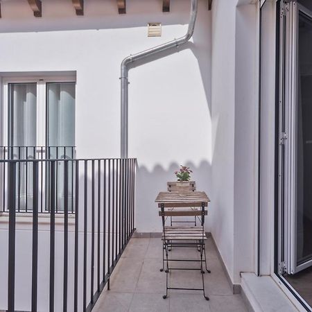 San Miguel, Luxury Apartments. Valência Exterior foto